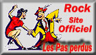 Visiter Notre SITE OFFICIEL Du club de DANSE