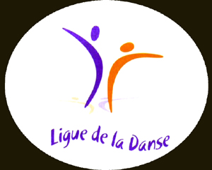 Visiter le SITE OFFICIEL De la Ligue de la DANSE