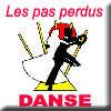 Visiter Notre SITE OFFICIEL Du club de DANSE