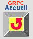 Retour sur la page d'accueil du site CCPL